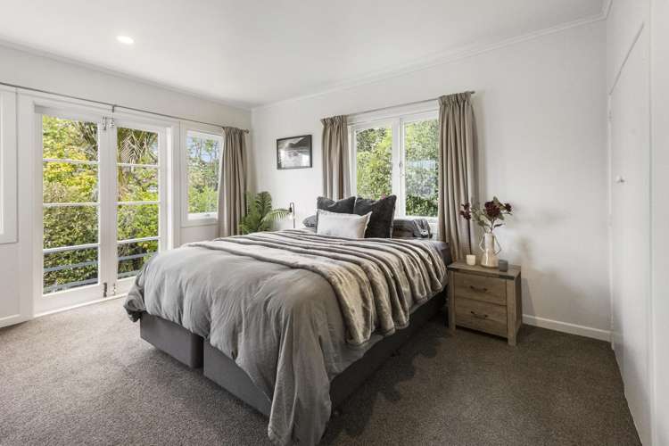 61A West Lynn Road Titirangi_6