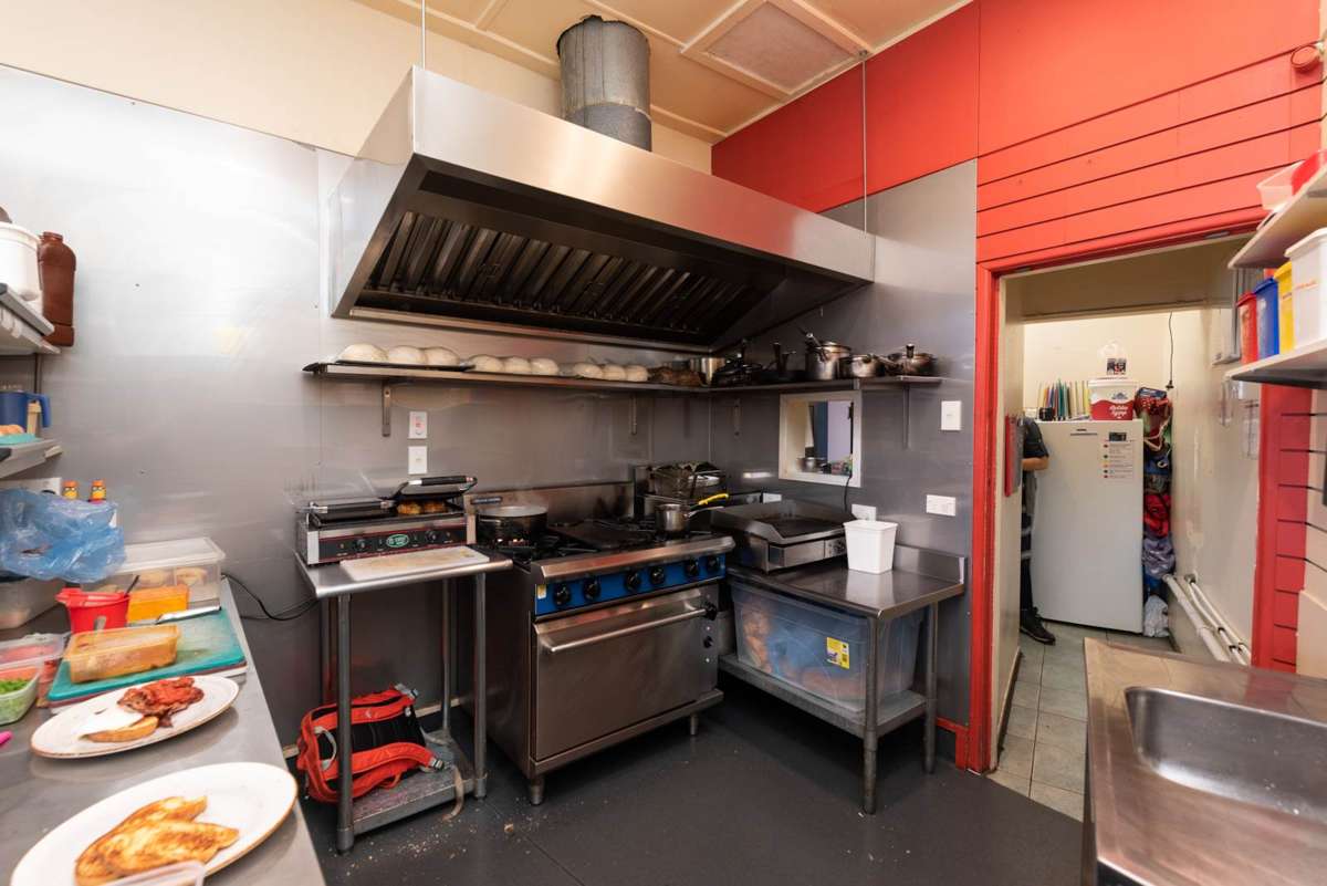 71 Kerikeri Road_4