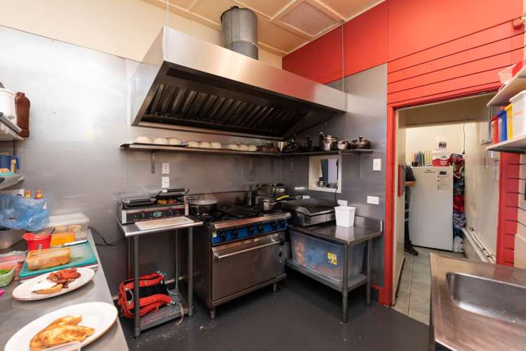 71 Kerikeri Road Kerikeri_8