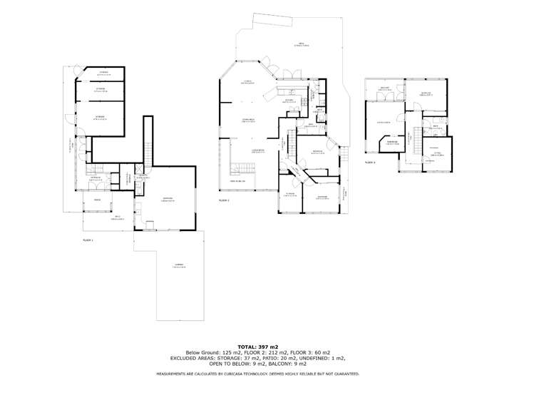 191 Ocean View Road Oneroa_23