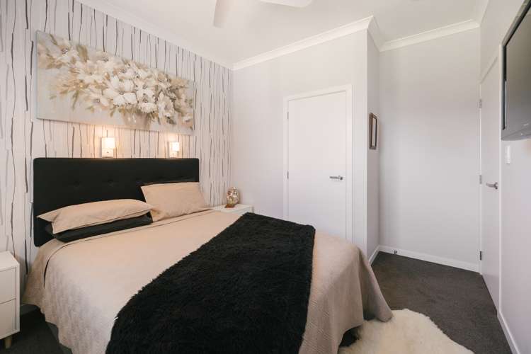 50a Pratt Avenue Foxton Beach_20