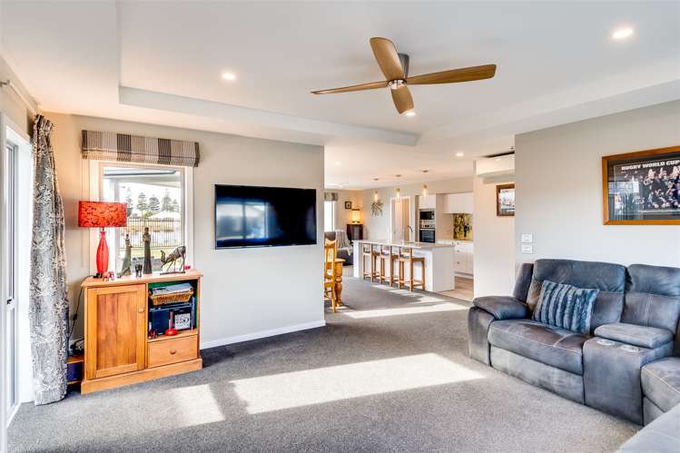 28 Kaituna Place Te Awa_8