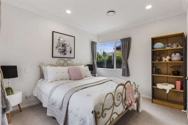 15 Windsong Court Northpark_28