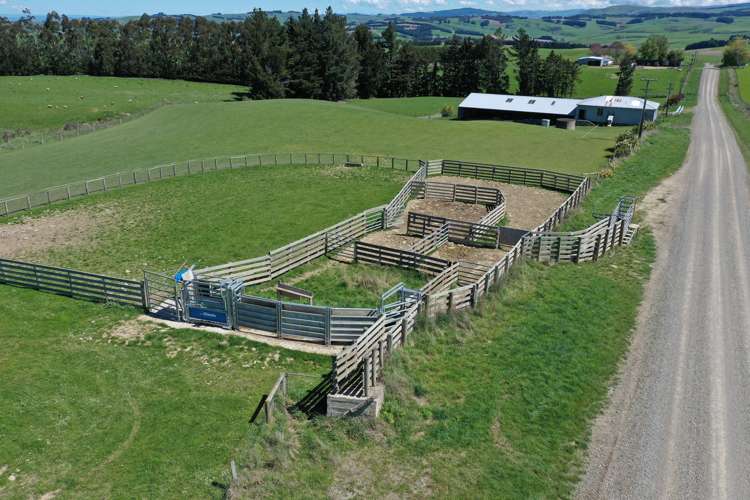 348 Keppoch Road West Otago Surrounds_6