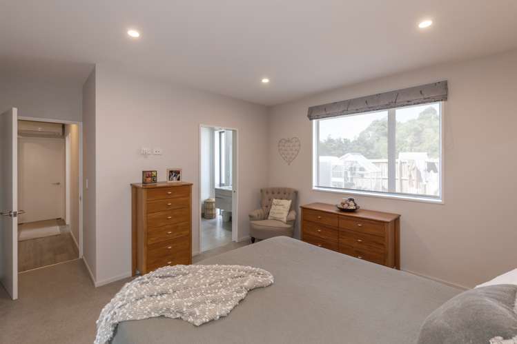 1143 Goulds Road Rolleston_18