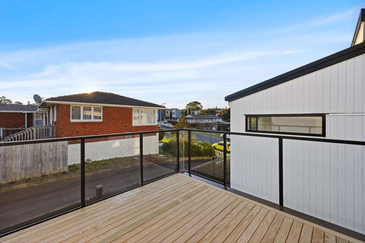 13C Meadway Sunnyhills_7