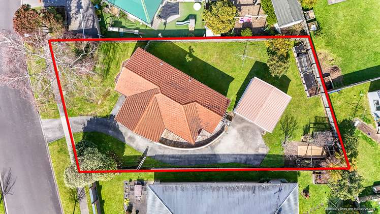 5 Admiral Crescent Flagstaff_19