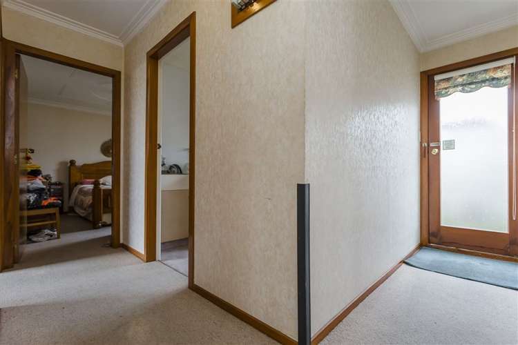 10b Young Street Saint Kilda_7