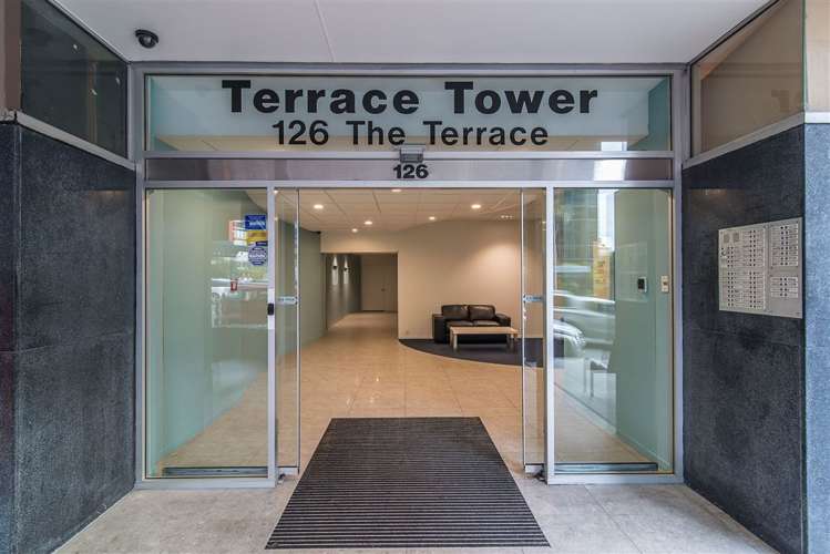 6c/126 The Terrace Wellington Central_9