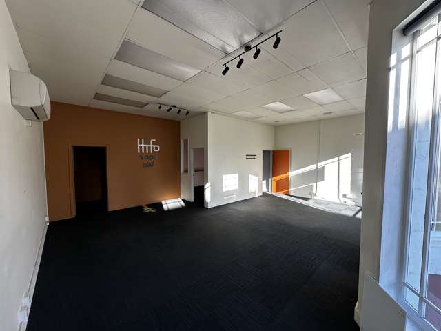 32 Albany Street Dunedin Central_1