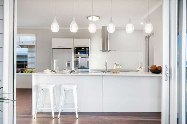 36 Karoro Road One Tree Point_17