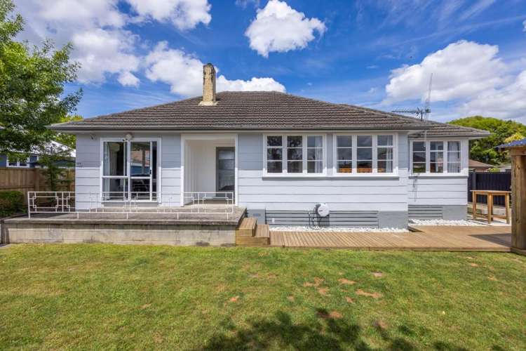 194 Clarkin Road Fairfield_7