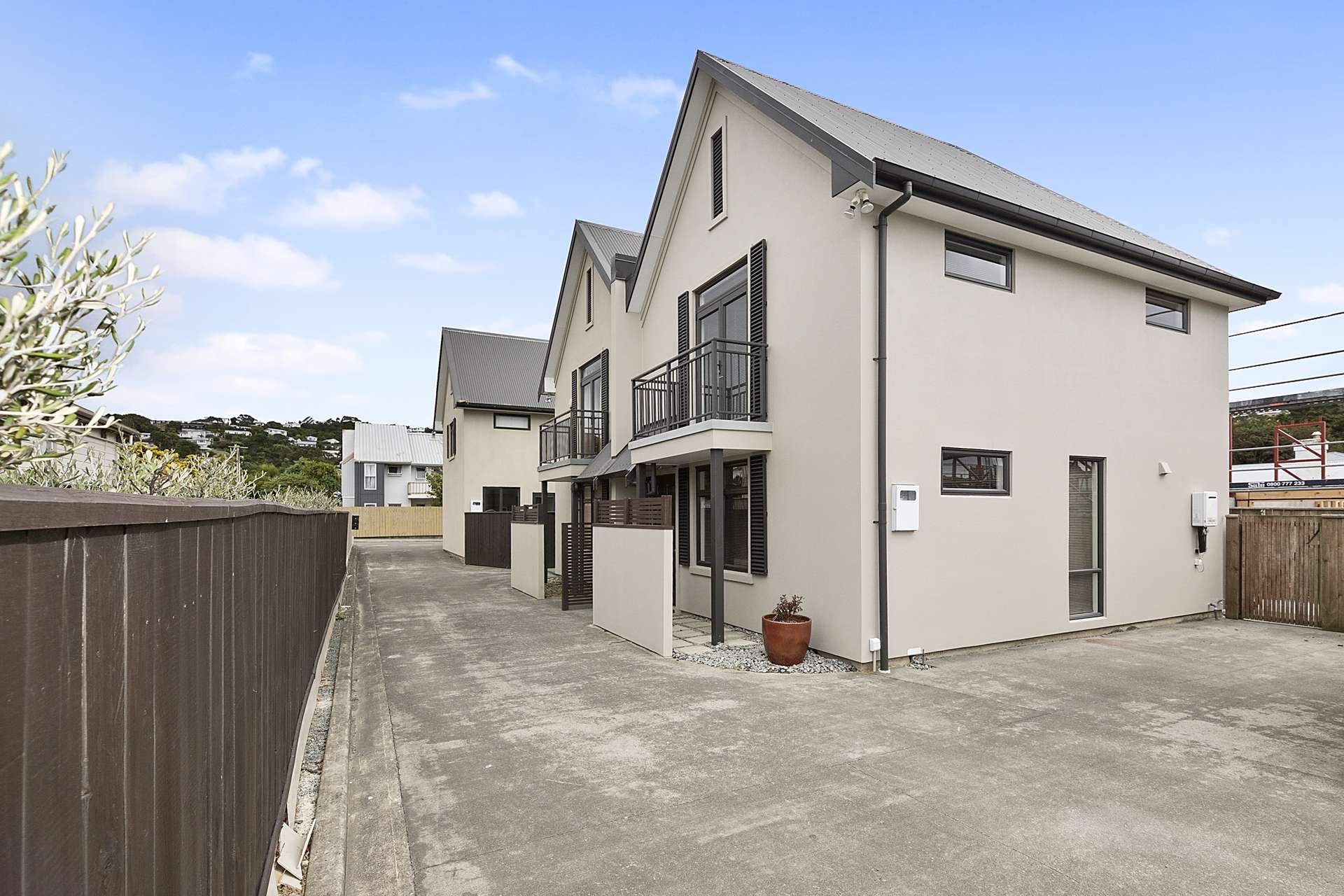 10b Rotoiti Street Johnsonville_0
