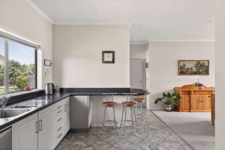 75 Sponge Bay Road Wainui_10