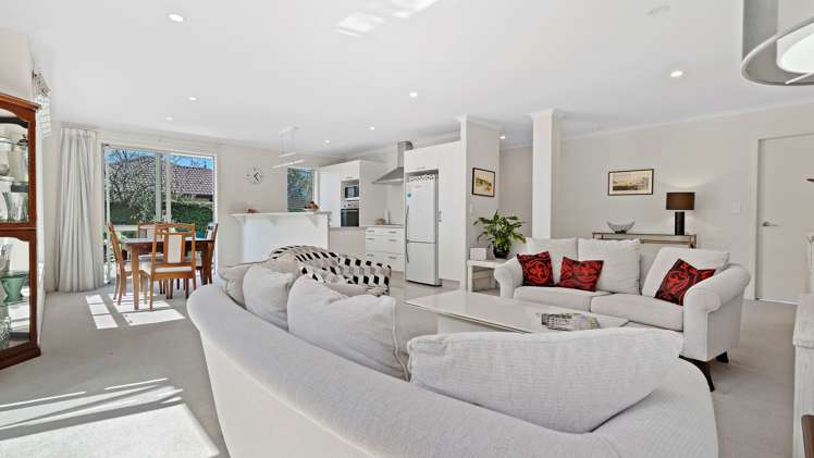 25c Graham Street Hamilton East_5