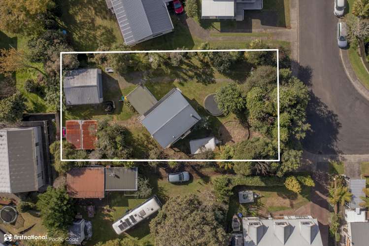 5 Sapphire Crescent Tairua_12