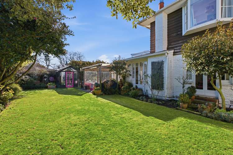 314 Waimairi Road Avonhead_26