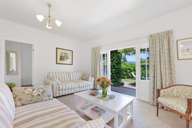 50 Eden Road Tasman_5