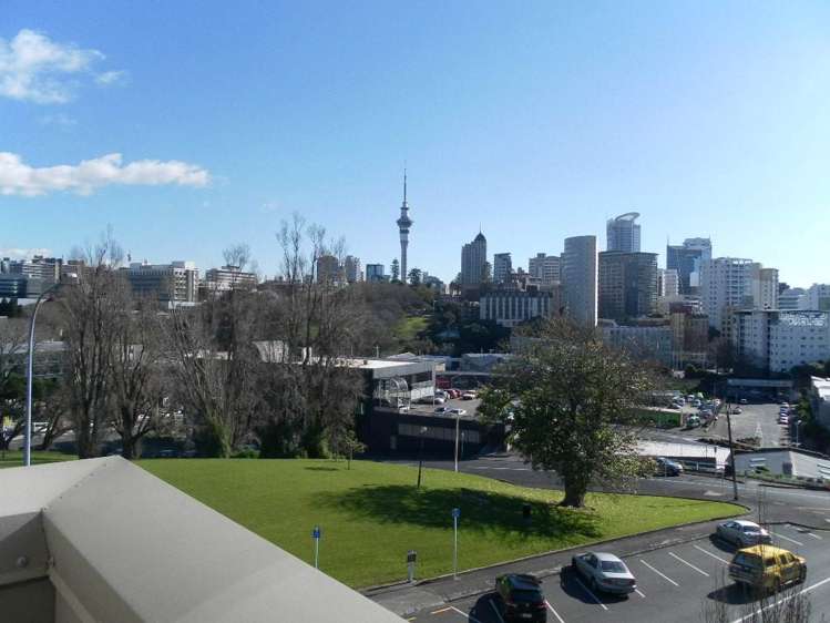 16A Parnell Road Parnell_9