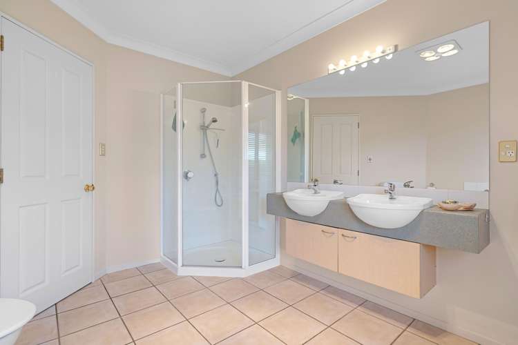 68A Trafford Street Harewood_13