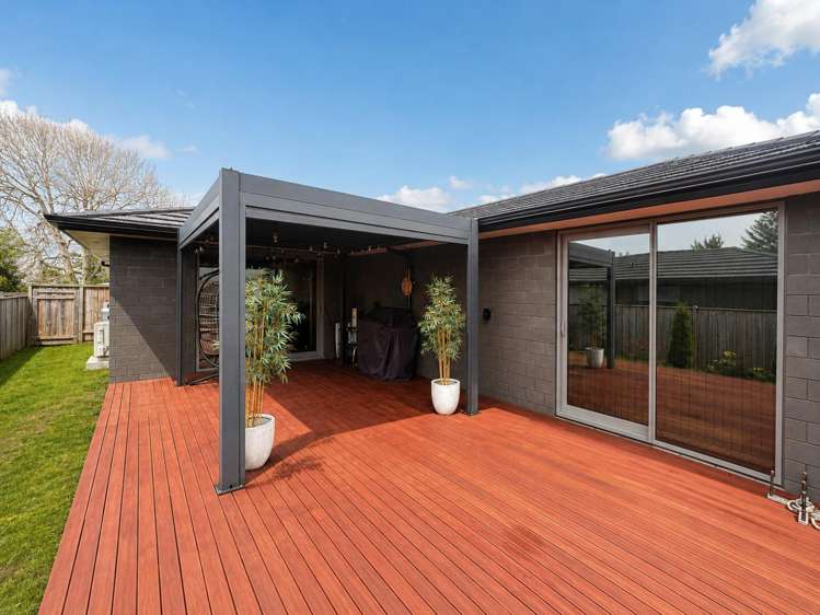 42 Te Kauwhata Road_0