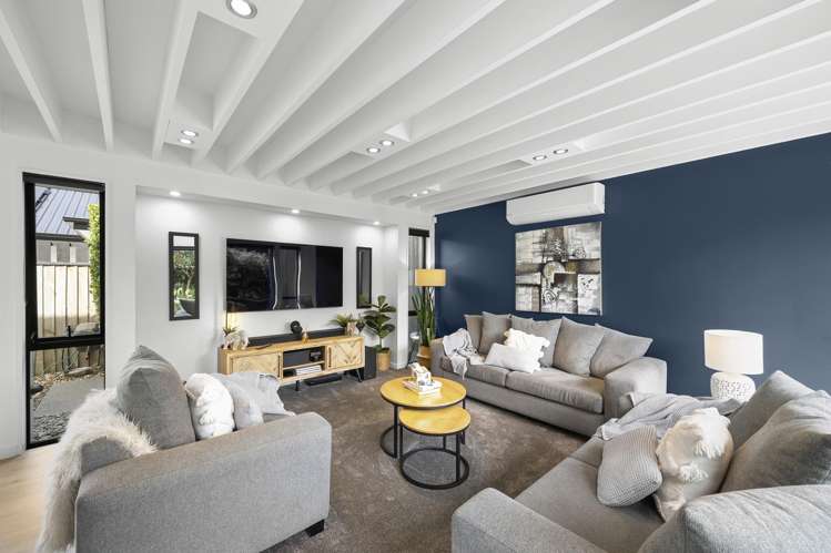 28 Footbridge Terrace Kaiapoi_9