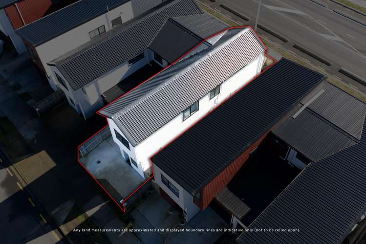 9 Kairakau Street Takanini_24