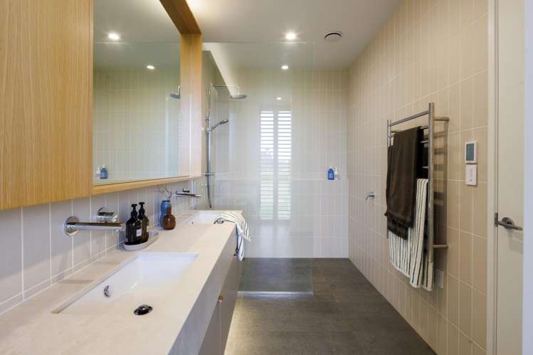68 Fernando Drive Tamahere_31