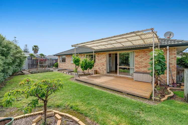 17 Aitkenhead Court_1