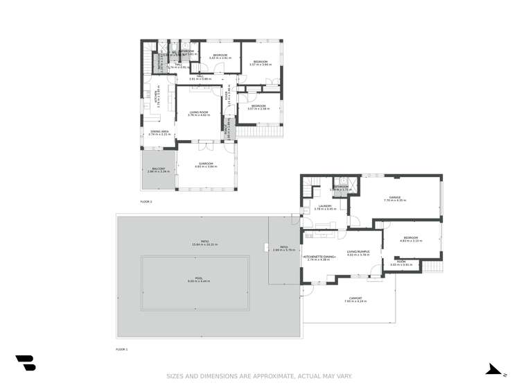 109 Sandspit Road Cockle Bay_18