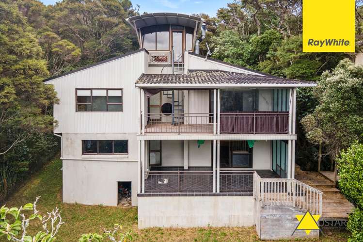 41 Turanga Road Henderson Valley_16