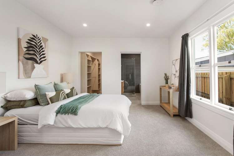 96 Flockton Street Mairehau_16