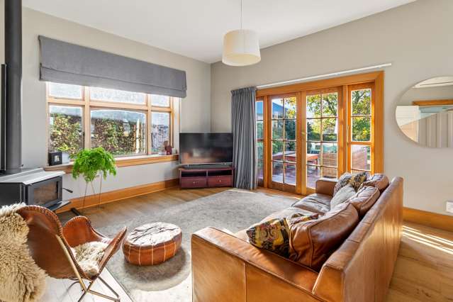 53 Avenue Road West End_3