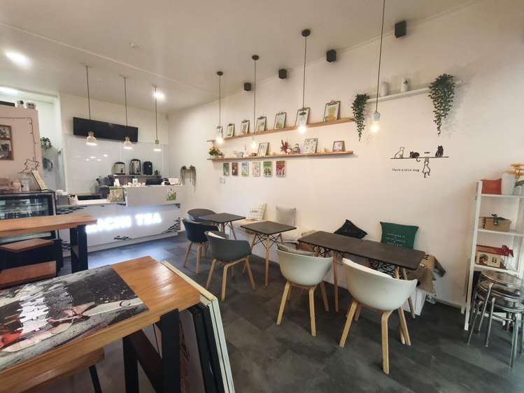 56-60 Hurstmere Road Takapuna_9