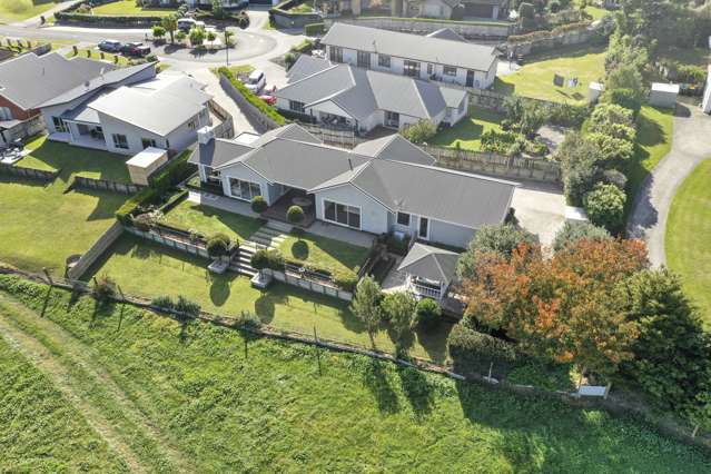 154 Meddings Crescent Te Awamutu_3