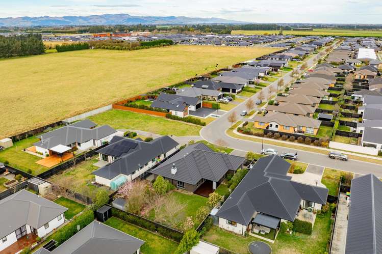 55 Lemonwood Drive Rolleston_30