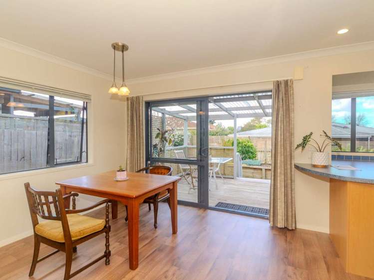 17 Charlotte Kemp Drive Kerikeri_6