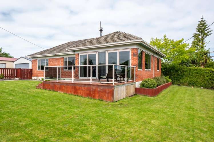 37 Tyne Street Marchwiel_9