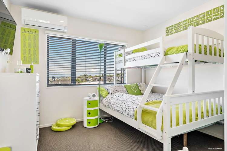 5 Amaretto Avenue Flat Bush_12