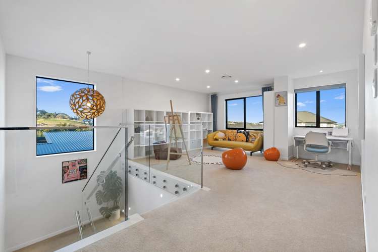 7 Hua Lane Orewa_13