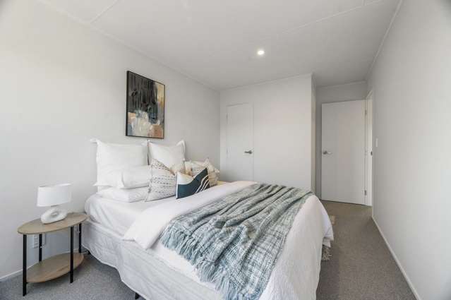 17D James Street Victoria_3