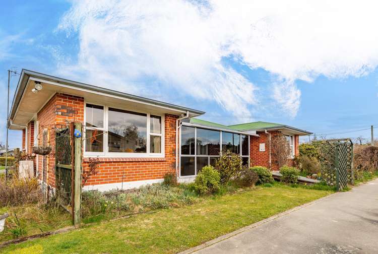 25 Maling Street Geraldine_14