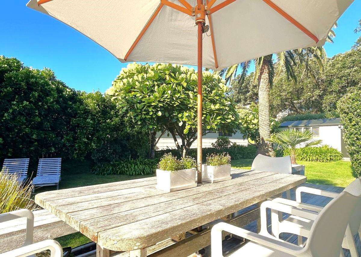 37 Fishermans Bend_1