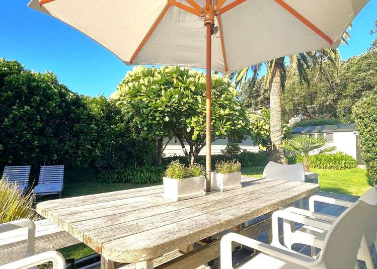 37 Fishermans Bend Whiritoa_5