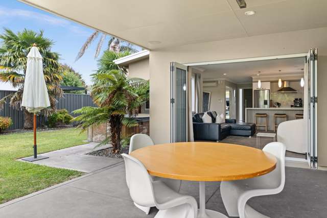 6 Taieri Place Poraiti_1