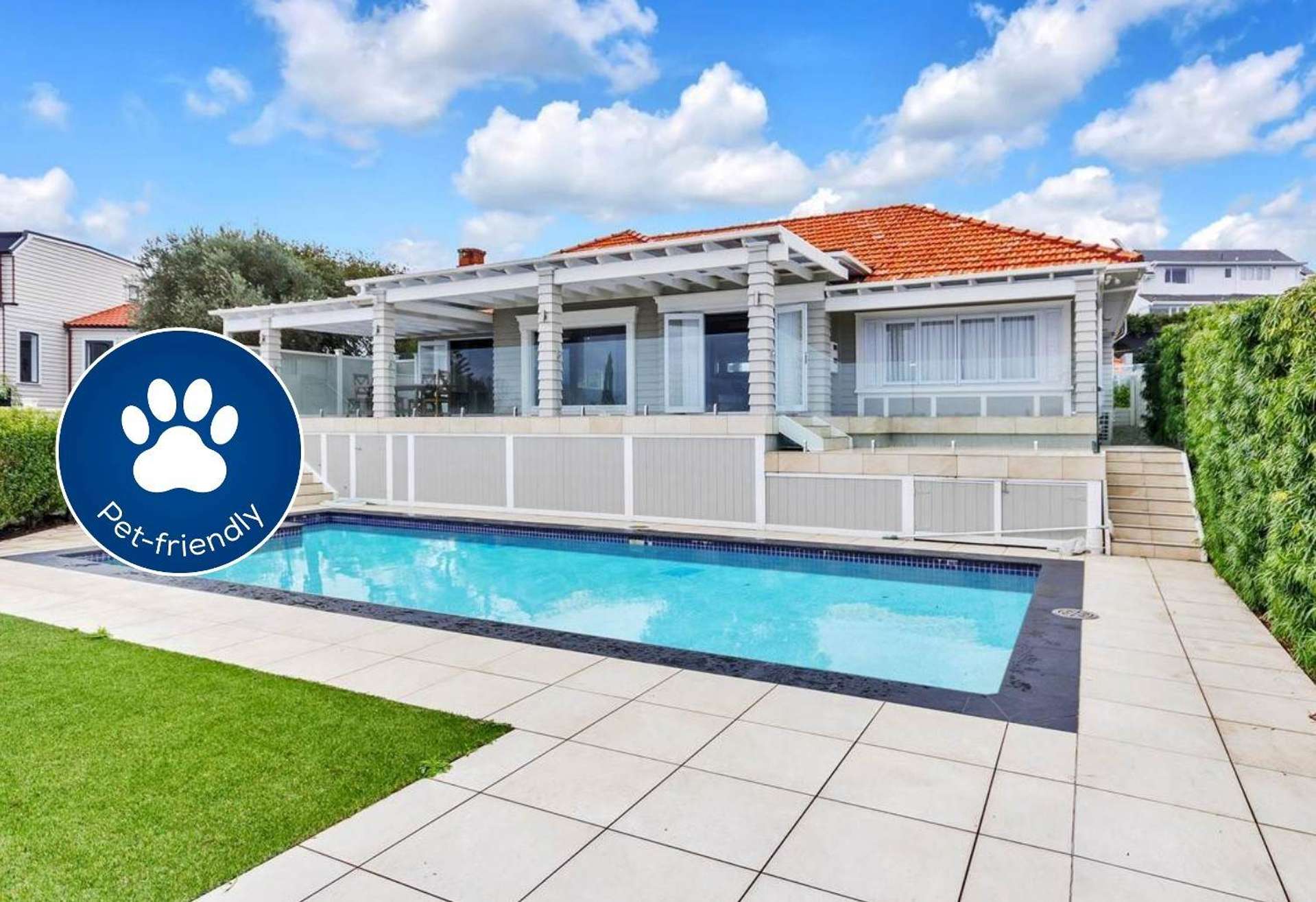 144 Paritai Drive Orakei_0
