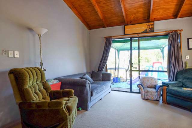 30 Wilks Road Dairy Flat_4