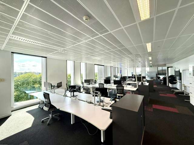 167 Victoria Street West Auckland Central_1