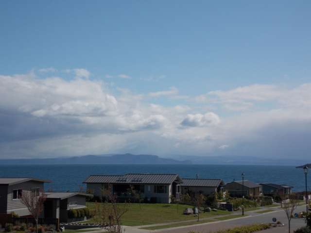 20 Victory Drive Wharewaka_3