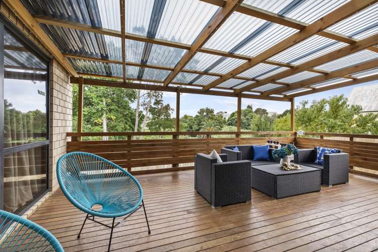 10a Staines Avenue Mangere East_16